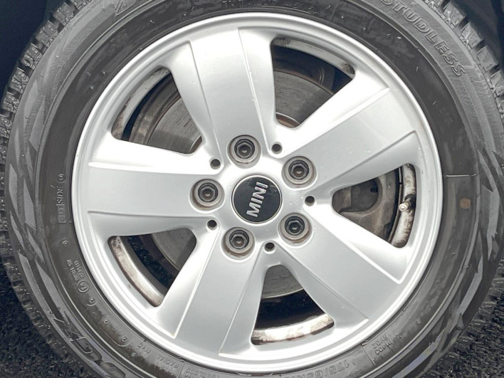 2015 Rover Mini DBA-XS15 (UW-6a0fc9af74f31)[16]