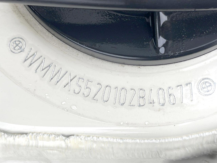 2015 Rover Mini DBA-XS15 (UW-6a0fc9af74f31)[1]