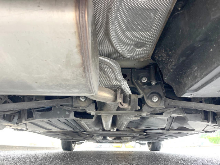 2015 Rover Mini DBA-XS15 (UW-6a0fc9af74f31)[11]