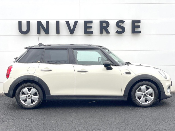 2015 Rover Mini DBA-XS15 (UW-6a0fc9af74f31)[8]