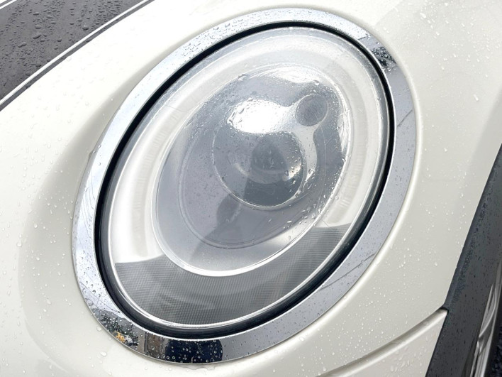 2015 Rover Mini DBA-XS15 (UW-6a0fc9af74f31)[5]