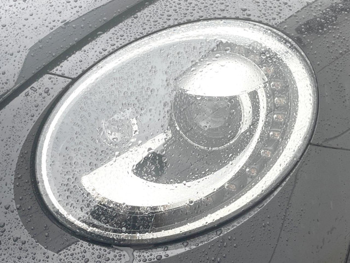 2018 Volkswagen The Beetle ABA-16CZD (UW-6a0fc9b056f8a)[5]