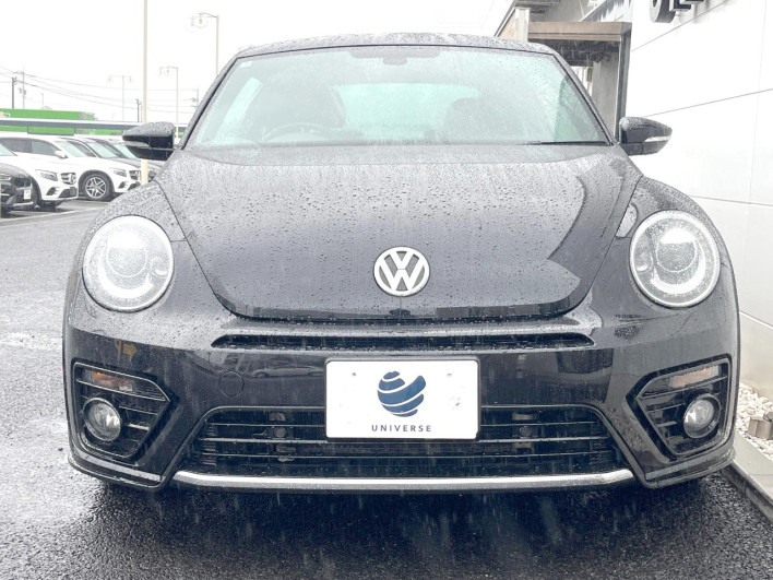2018 Volkswagen The Beetle ABA-16CZD (UW-6a0fc9b056f8a)[7]