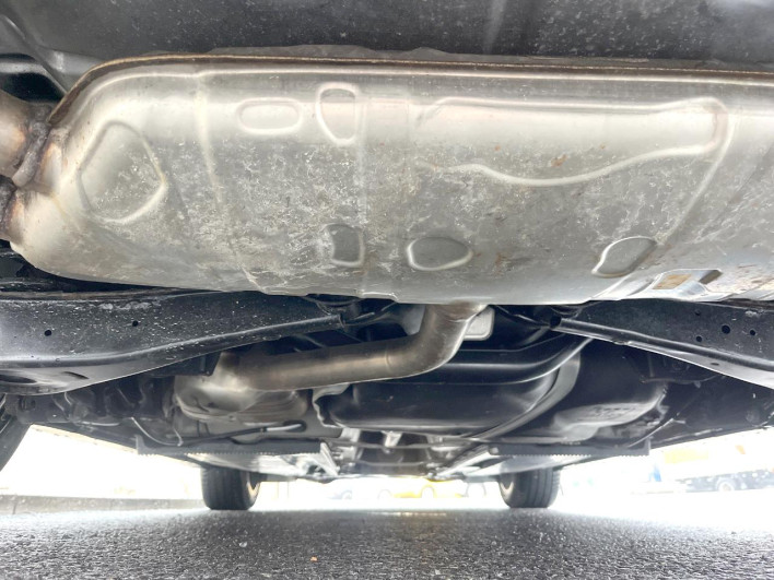 2018 Volkswagen The Beetle ABA-16CZD (UW-6a0fc9b056f8a)[11]