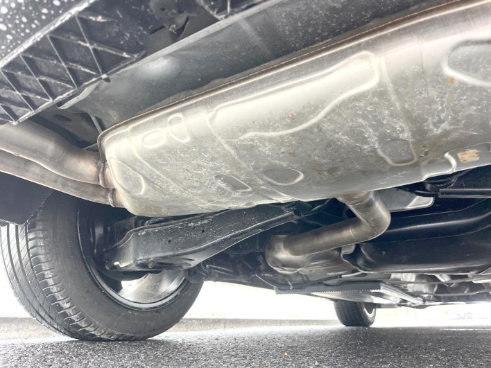 2018 Volkswagen The Beetle ABA-16CZD (UW-6a0fc9b056f8a)[12]