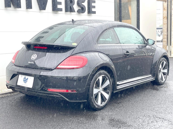 2018 Volkswagen The Beetle ABA-16CZD (UW-6a0fc9b056f8a)[9]