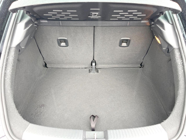 2018 Volkswagen The Beetle ABA-16CZD (UW-6a0fc9b056f8a)[14]