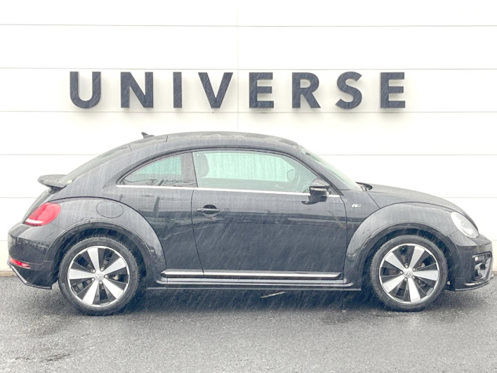 2018 Volkswagen The Beetle ABA-16CZD (UW-6a0fc9b056f8a)[8]