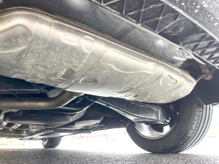 2018 Volkswagen The Beetle ABA-16CZD (UW-6a0fc9b056f8a)[13]
