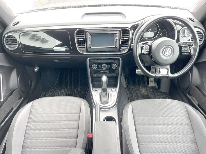 2018 Volkswagen The Beetle ABA-16CZD (UW-6a0fc9b056f8a)[22]