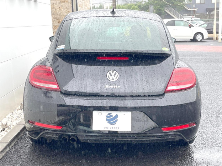 2018 Volkswagen The Beetle ABA-16CZD (UW-6a0fc9b056f8a)[10]