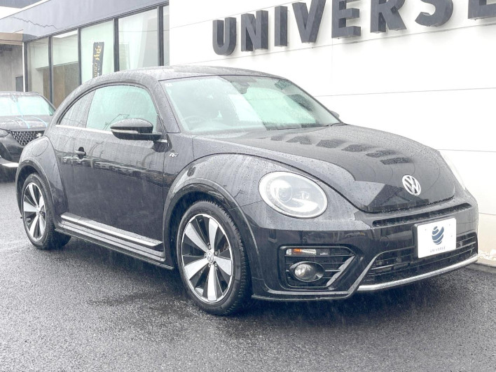 2018 Volkswagen The Beetle ABA-16CZD (UW-6a0fc9b056f8a)[6]