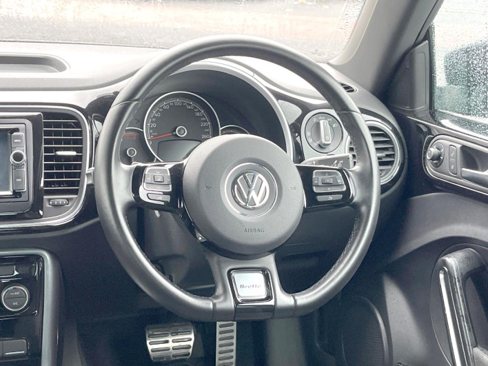 2018 Volkswagen The Beetle ABA-16CZD (UW-6a0fc9b056f8a)[23]