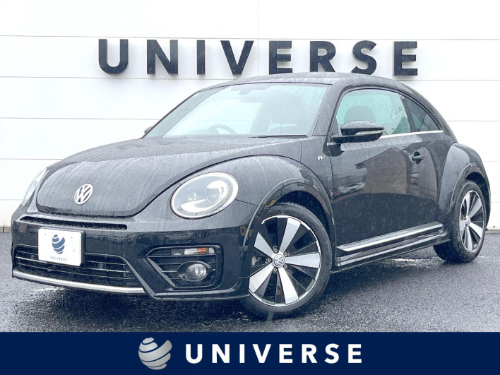 2018 Volkswagen The Beetle ABA-16CZD (UW-6a0fc9b056f8a)[3]