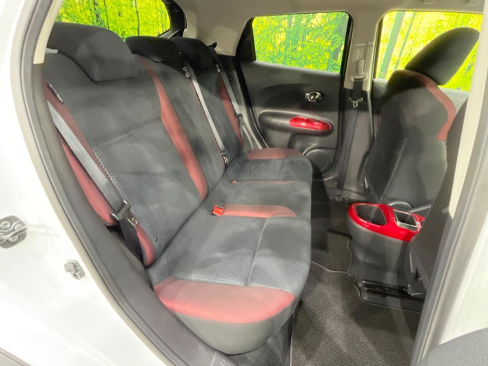 2013 Nissan JUKE DBA-YF15 (UW-6a0fc9b0a9c6d)[27]