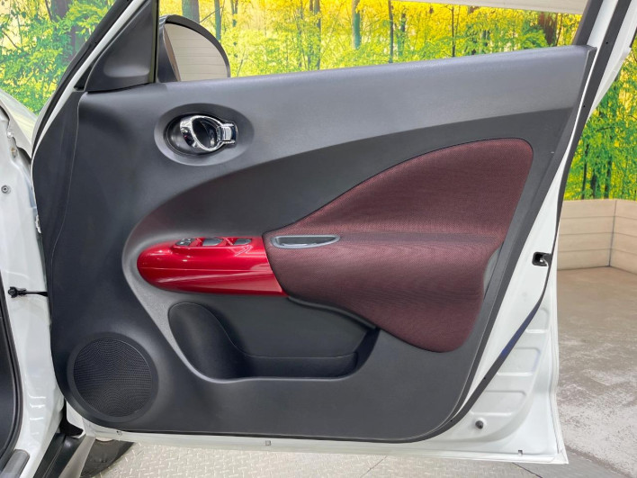 2013 Nissan JUKE DBA-YF15 (UW-6a0fc9b0a9c6d)[25]