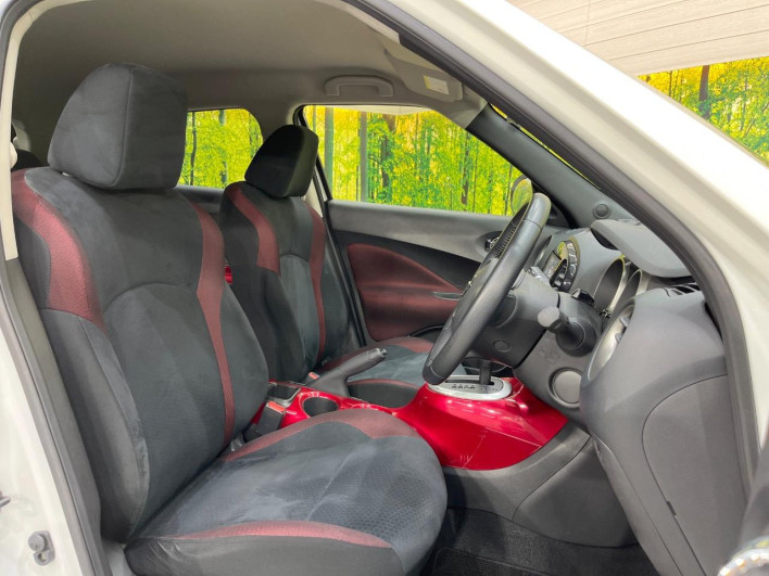 2013 Nissan JUKE DBA-YF15 (UW-6a0fc9b0a9c6d)[26]