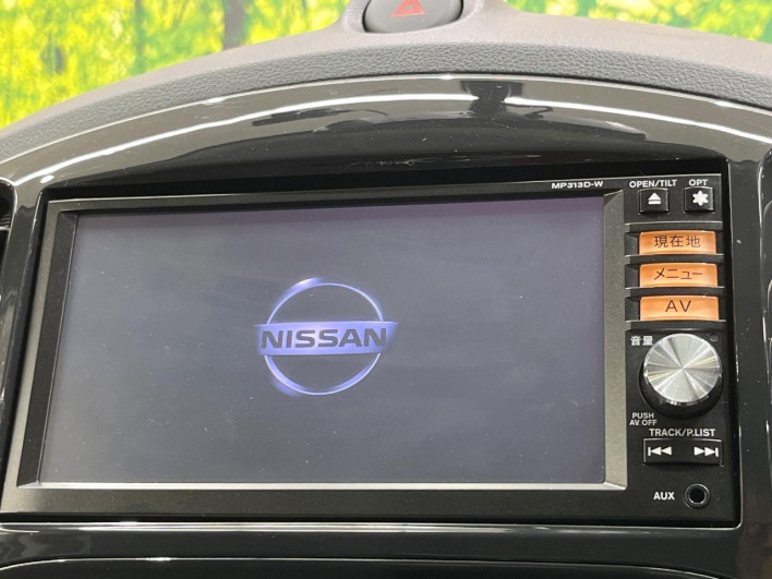 2013 Nissan JUKE DBA-YF15 (UW-6a0fc9b0a9c6d)[19]