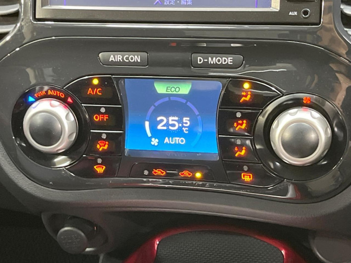 2013 Nissan JUKE DBA-YF15 (UW-6a0fc9b0a9c6d)[20]