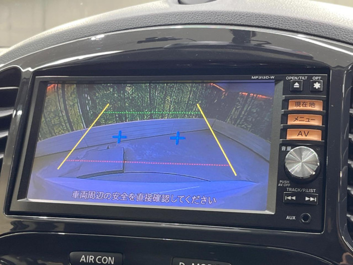 2013 Nissan JUKE DBA-YF15 (UW-6a0fc9b0a9c6d)[28]