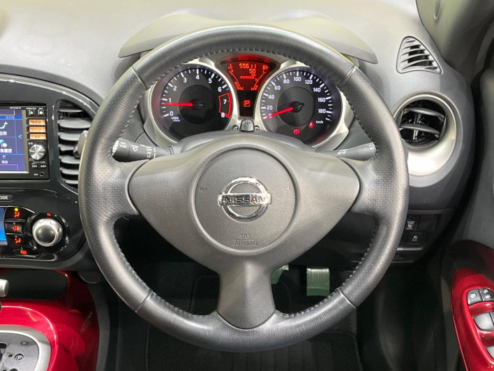 2013 Nissan JUKE DBA-YF15 (UW-6a0fc9b0a9c6d)[22]