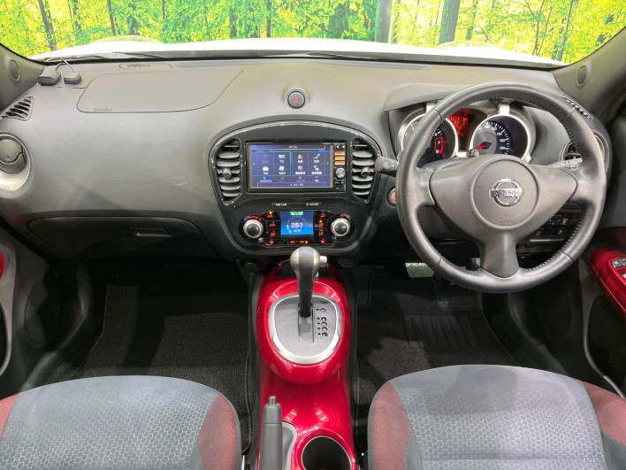 2013 Nissan JUKE DBA-YF15 (UW-6a0fc9b0a9c6d)[23]
