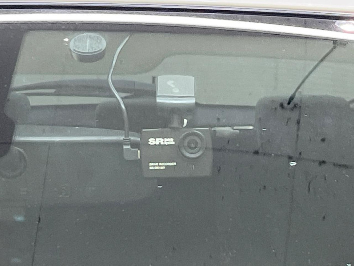 2013 Nissan JUKE DBA-YF15 (UW-6a0fc9b0a9c6d)[5]