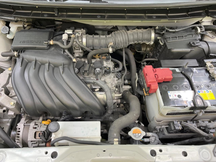 2013 Nissan JUKE DBA-YF15 (UW-6a0fc9b0a9c6d)[4]