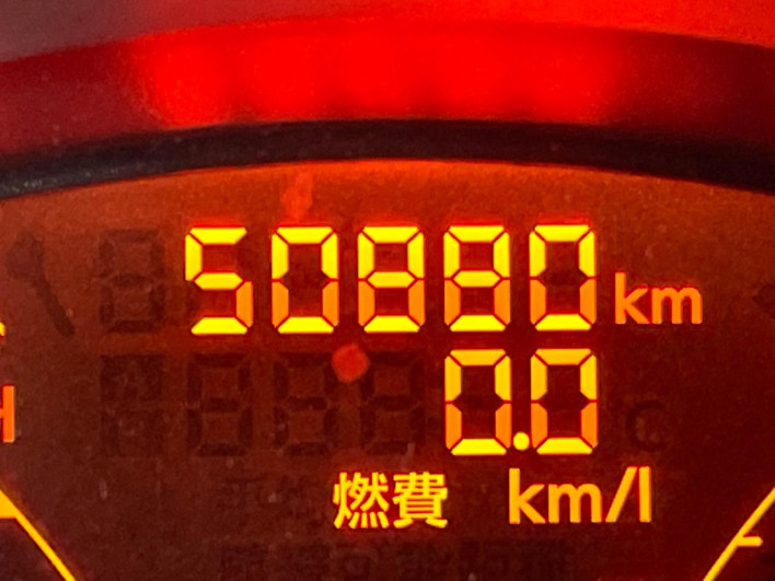 2017 Nissan JUKE DBA-YF15 (UW-6a0fc9b0c3198)[2]