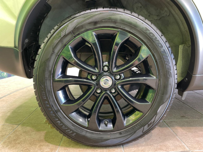 2017 Nissan JUKE DBA-YF15 (UW-6a0fc9b0c3198)[16]