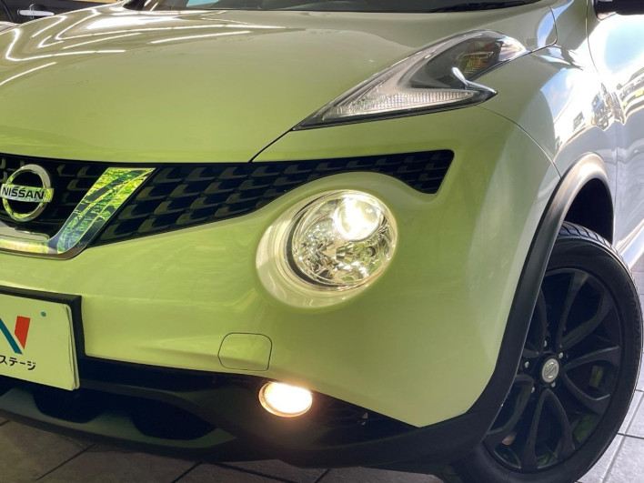 2017 Nissan JUKE DBA-YF15 (UW-6a0fc9b0c3198)[21]