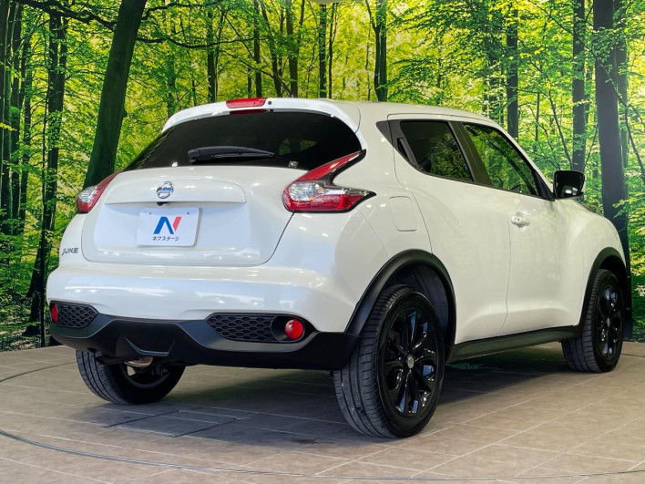 2017 Nissan JUKE DBA-YF15 (UW-6a0fc9b0c3198)[8]
