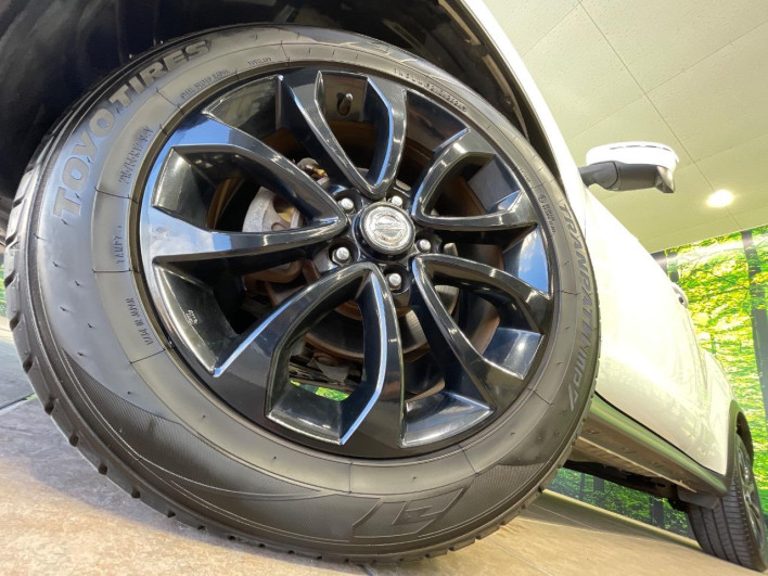 2017 Nissan JUKE DBA-YF15 (UW-6a0fc9b0c3198)[18]