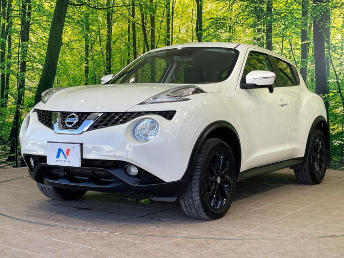 2017 Nissan JUKE DBA-YF15 (UW-6a0fc9b0c3198)[4]