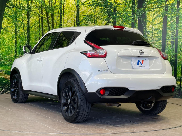 2017 Nissan JUKE DBA-YF15 (UW-6a0fc9b0c3198)[10]