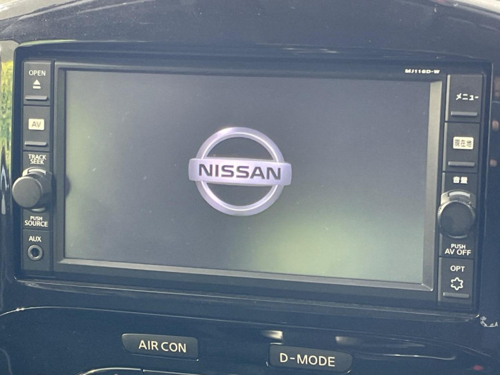 2017 Nissan JUKE DBA-YF15 (UW-6a0fc9b0c3198)[13]