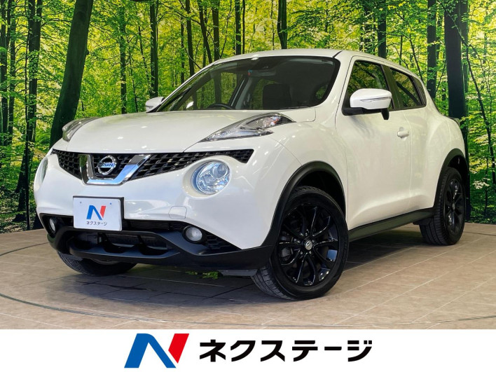 2017 Nissan JUKE DBA-YF15 (UW-6a0fc9b0c3198)[3]