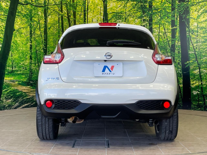 2017 Nissan JUKE DBA-YF15 (UW-6a0fc9b0c3198)[9]