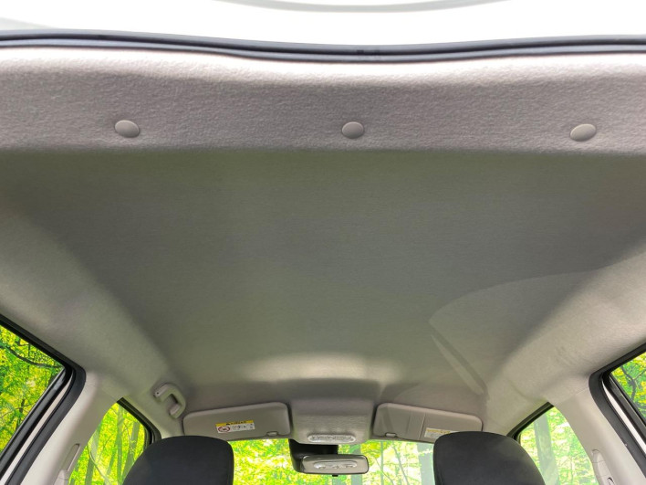 2017 Nissan JUKE DBA-YF15 (UW-6a0fc9b0c3198)[29]