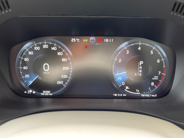 2017 Volvo XC60 DBA-UB420XC (UW-6a0fc9b2b55b4)[16]