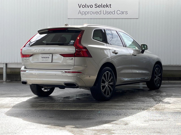 2017 Volvo XC60 DBA-UB420XC (UW-6a0fc9b2b55b4)[10]