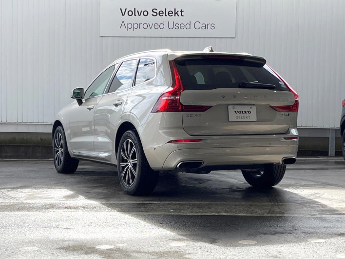 2017 Volvo XC60 DBA-UB420XC (UW-6a0fc9b2b55b4)[9]