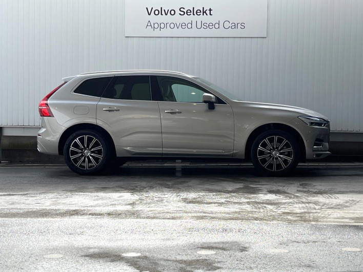 2017 Volvo XC60 DBA-UB420XC (UW-6a0fc9b2b55b4)[7]