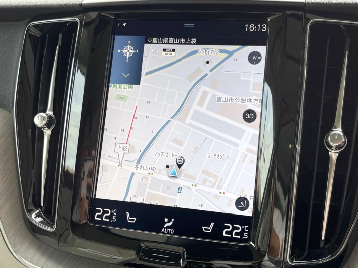 2017 Volvo XC60 DBA-UB420XC (UW-6a0fc9b2b55b4)[22]