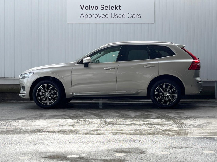 2017 Volvo XC60 DBA-UB420XC (UW-6a0fc9b2b55b4)[8]