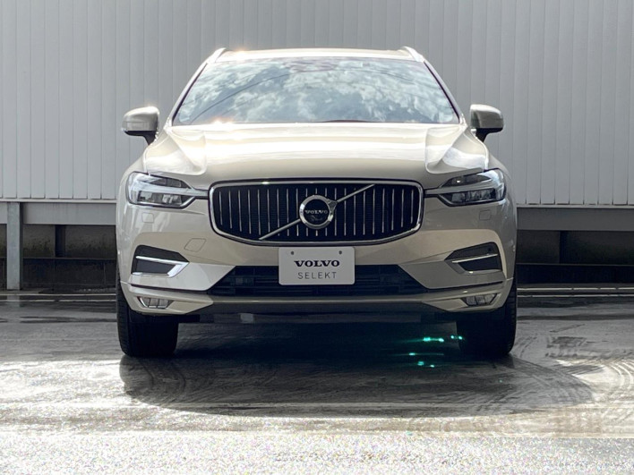 2017 Volvo XC60 DBA-UB420XC (UW-6a0fc9b2b55b4)[5]