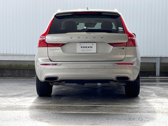 2017 Volvo XC60 DBA-UB420XC (UW-6a0fc9b2b55b4)[11]