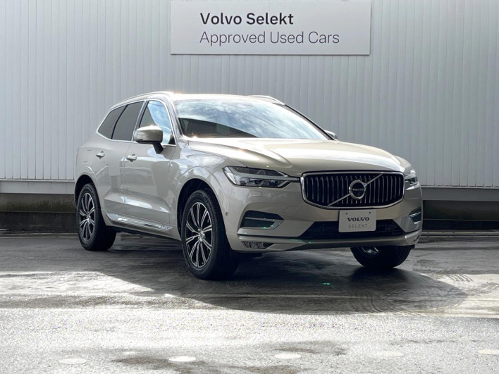 2017 Volvo XC60 DBA-UB420XC (UW-6a0fc9b2b55b4)[6]