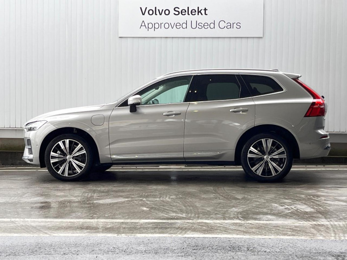 2021 Volvo XC60 5LA-UB420XCPA (UW-6a0fc9b3077aa)[7]