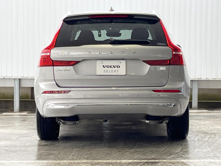 2021 Volvo XC60 5LA-UB420XCPA (UW-6a0fc9b3077aa)[10]